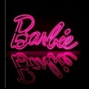 Meet your Posher, Kalaya